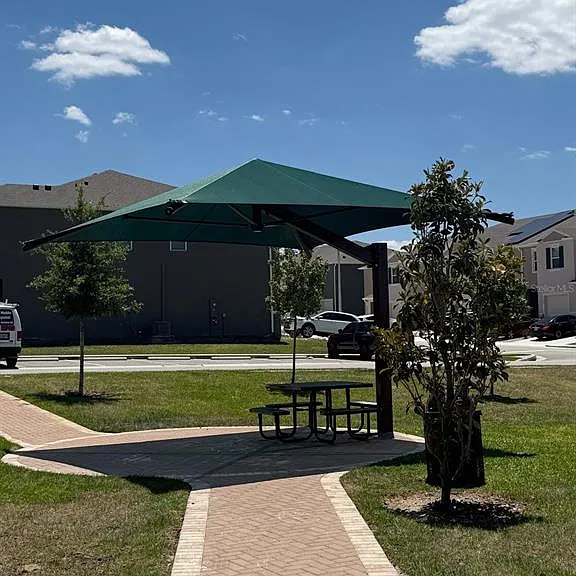 1419 Plank Pl — Photo 40