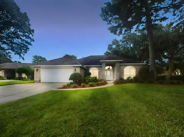 903 The Masters Blvd, Shalimar, FL 32579