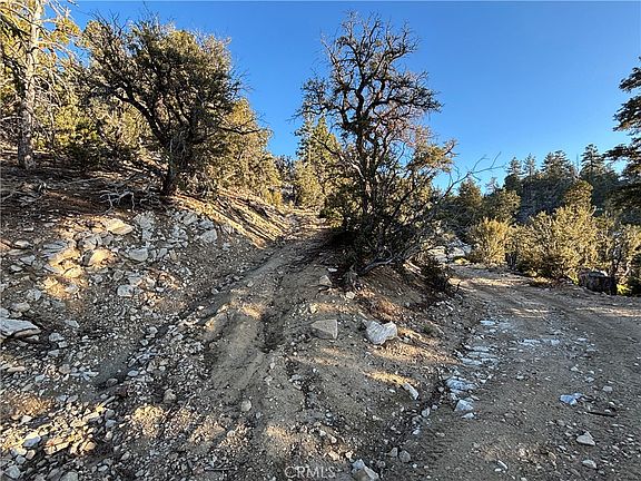 4th image of 0 Ironwood Ln