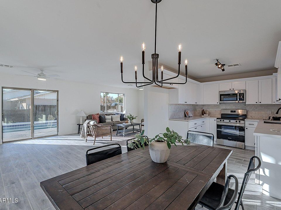 1st image of 9062 N 53RD Avenue
