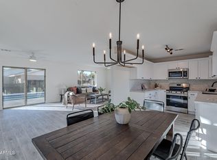 9062 N 53rd Ave, Glendale, AZ 85302