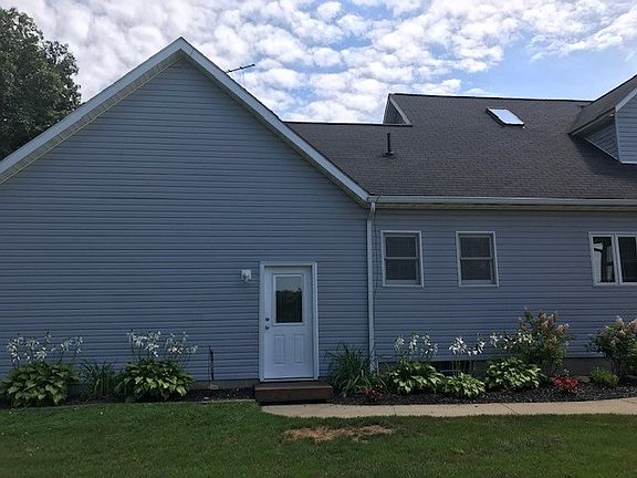 3rd image of 1248 Township Road 1253