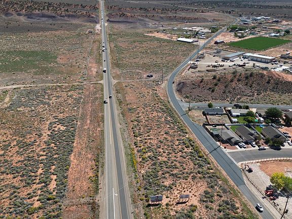 5th image of Chinle Dr
