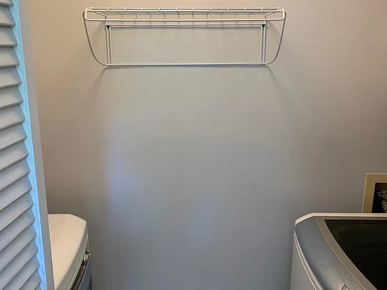 219 Westfield Dr — Photo 12