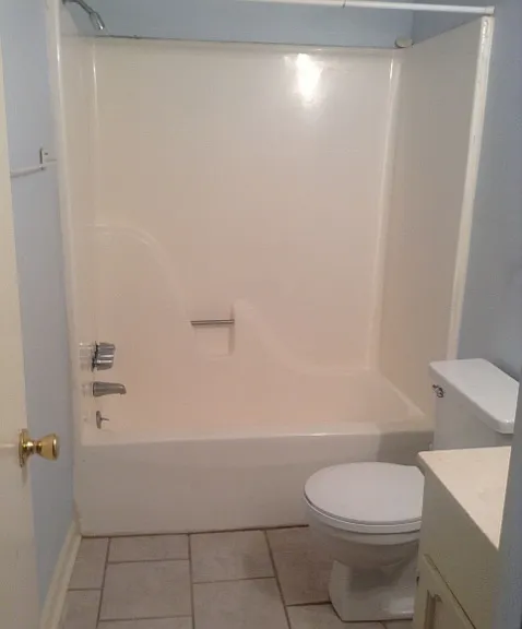 8646 Gsri Ave — Photo 5