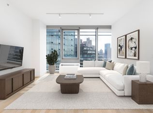 554 54th St #22R, New York, NY 10019