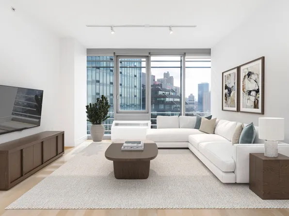 554 West 54th Street image 1 of 53