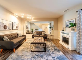 44608 La Paz Rd, Temecula, CA 92592