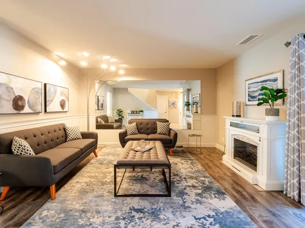 44608 La Paz Rd, Temecula, CA 92592