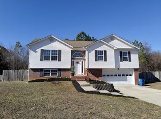 6291 Rim Ridge Ct, Harrison, TN 37341