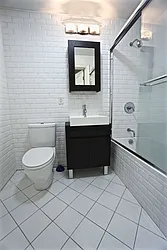 Rented by Bizzarro Agency