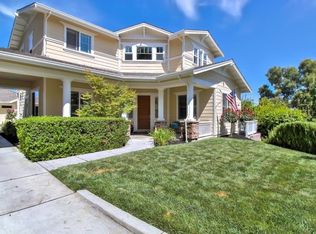 271 Snider Ct, Livermore, CA 94550