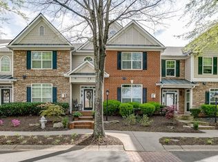 965 Cambron Commons Trce, Suwanee, GA 30024