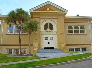 515 Market Ave, Coos Bay, OR 97420
