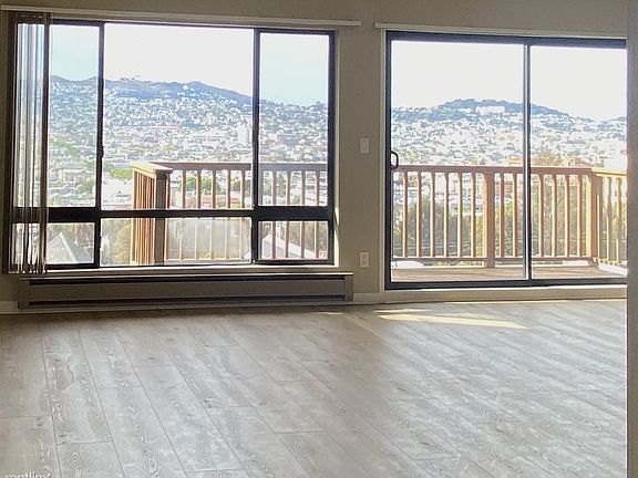 3rd image of 1352 De Haro St
