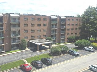 7203 Rockland Hills Dr UNIT 506, Baltimore, MD 21209