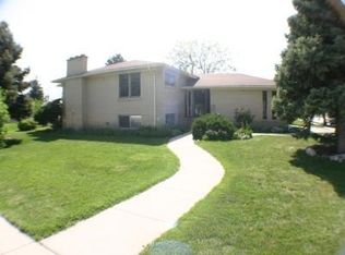 983 N 400 W, Centerville, UT 84014