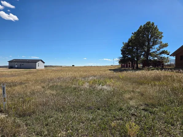 LOT 1069 Isabella Dr, Colorado City, CO 81019