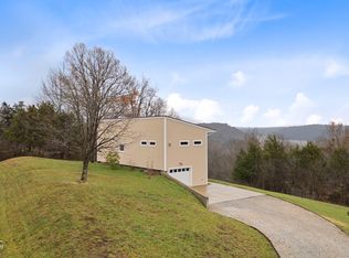 400 Chowning Ln, Bloomfield, KY 40008