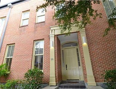 2nd image of 1314 Napoleon Ave Unit 28