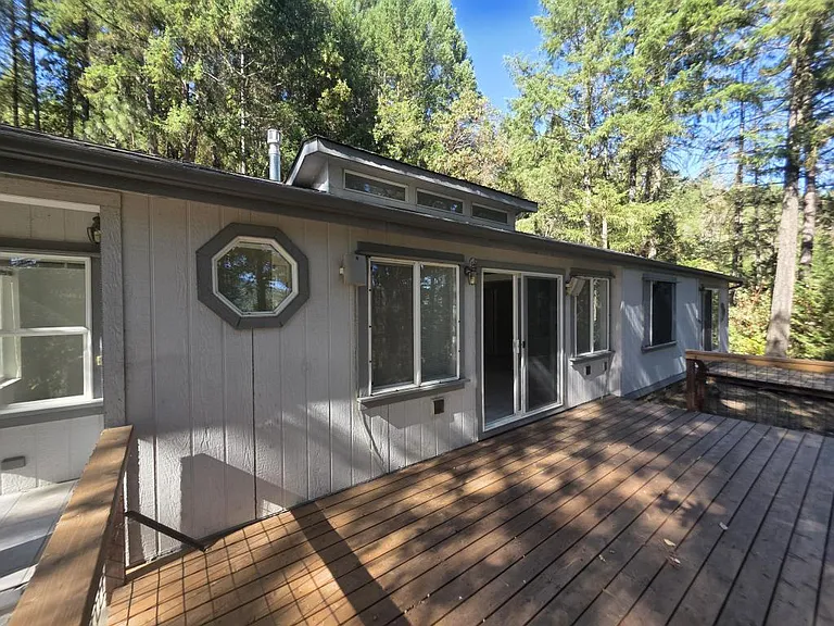 11020 N Applegate Rd — Photo 29
