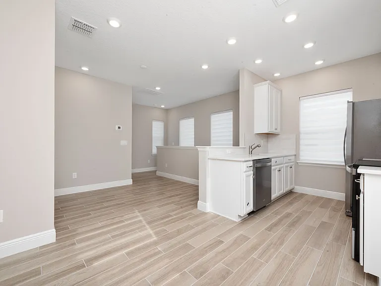 6541 Rover Way #B — Photo 11