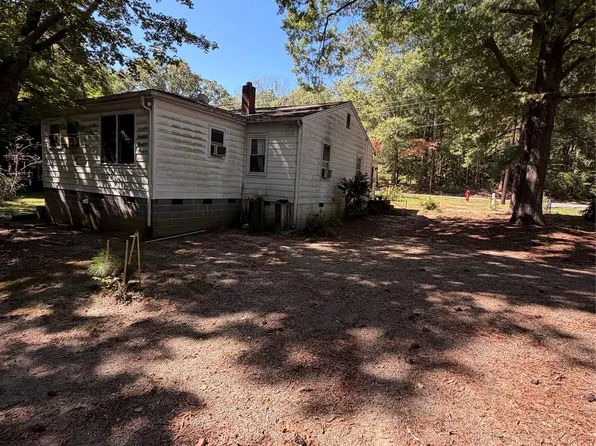 508 N 14th St, Bessemer City, NC 28016