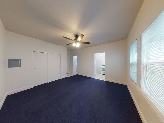 4th image of 1937 26th Ave APT 12