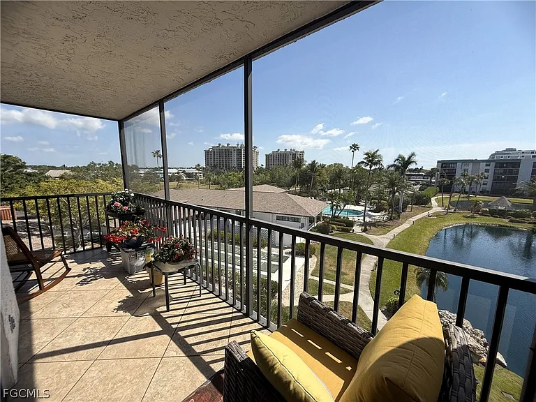 3490 N Key Dr #410 — Photo 19