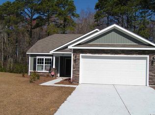 709 Old Castle Loop #68, Myrtle Beach, SC 29579