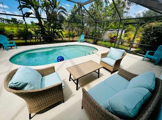 3636 Atlantic Blvd, Vero Beach, FL 32960