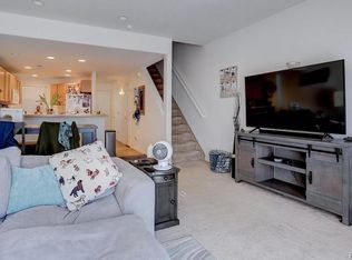 8402 S Saulsbury St, Littleton, CO 80128