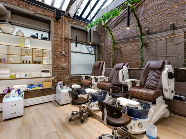 345 Greenwich Street image 10 of 11