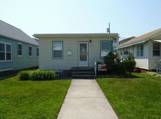 2329 West Ave, Ocean City, NJ 08226