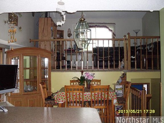 5th image of 7199 Gray Heron Dr