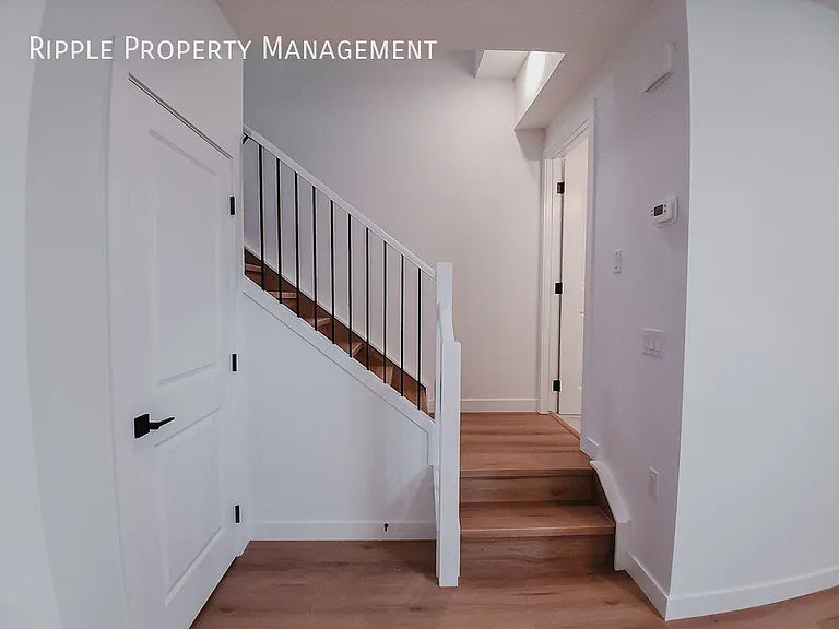 2539 Morley Trl NW #101R — Photo 10