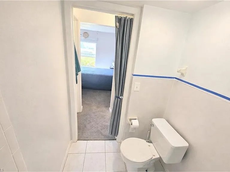 1448 Churchill Cir #S-103 — Photo 16