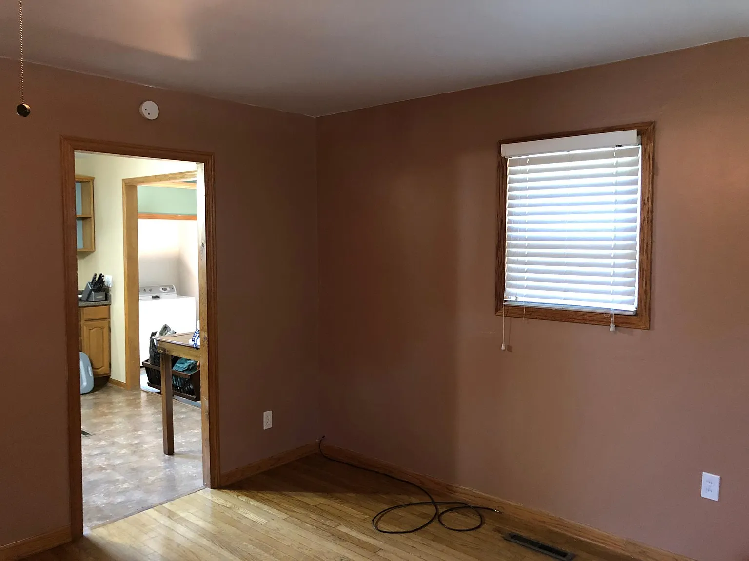 2 bed, 1265 sqft, $1,750 — Photo 4