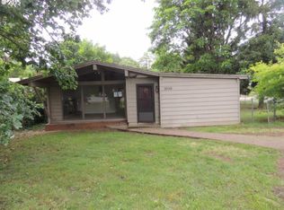 3936 Liberty Rd S, Salem, OR 97302