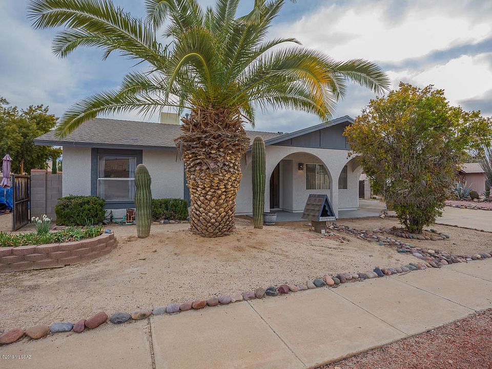 1st image of 3061 W Wildwood Dr