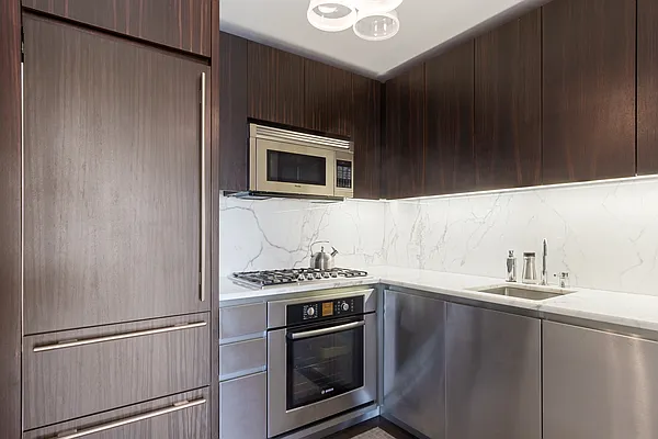 Sold by Compass | media 3