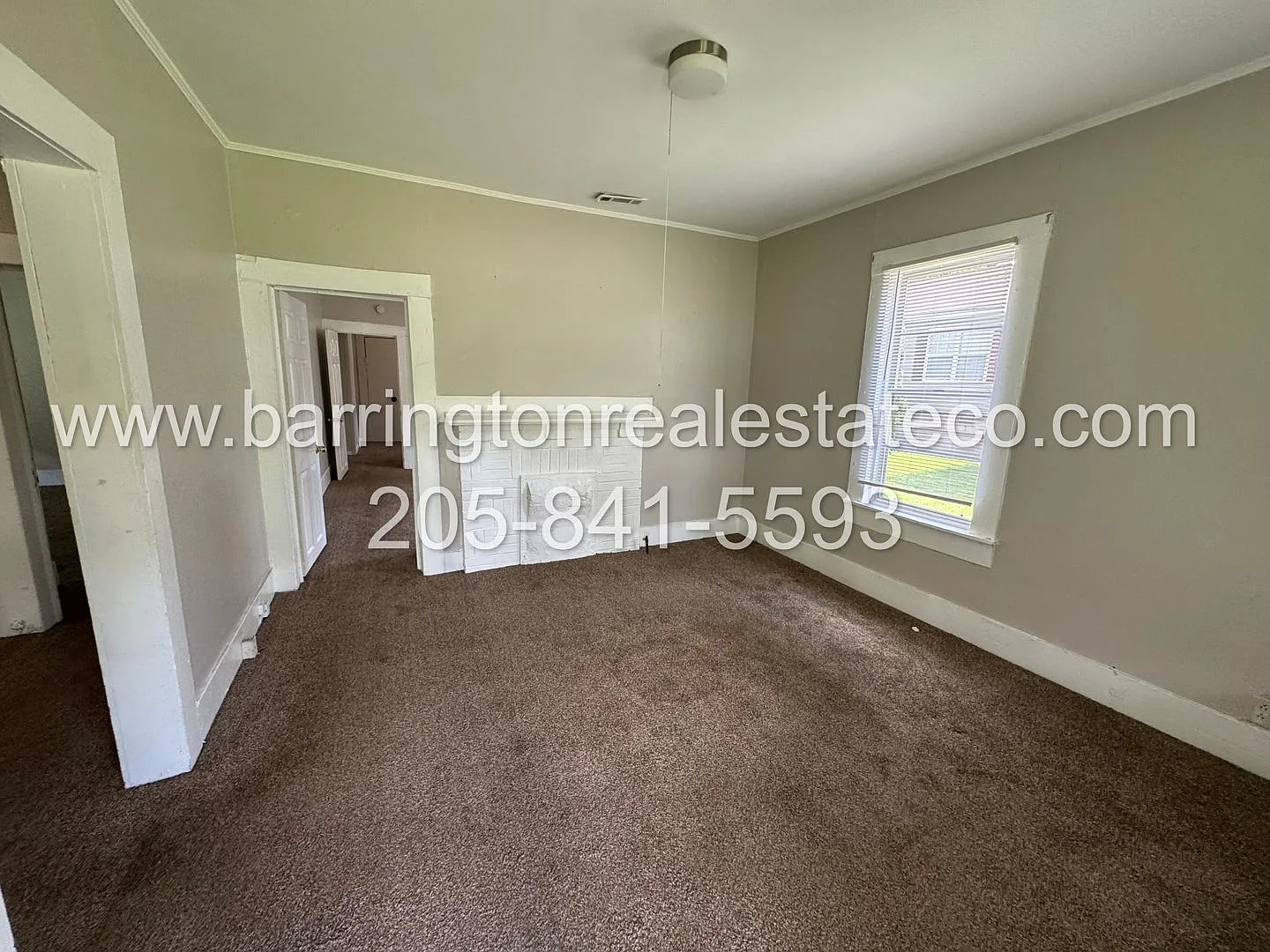 Fairfield ** Zero Deposit ** — Photo 2