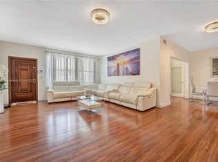 9420 Independence Rd, Cutler Bay, FL 33157