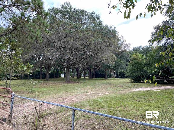 2nd image of 8670 Grand Bay Farms Dr E