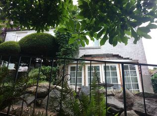 733 37th Ave, Seattle, WA 98122