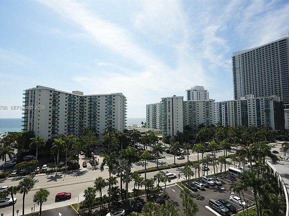 4th image of 3800 S Ocean Dr APT 818