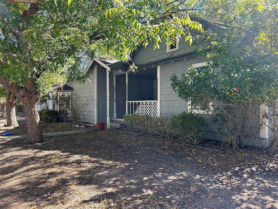 1st image of 309 Guadalupe St