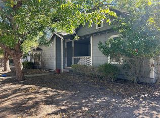 309 Guadalupe St, Kerrville, TX 78028