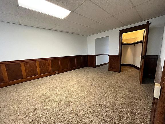 2nd image of 1159 Wilmette Ave APT 43