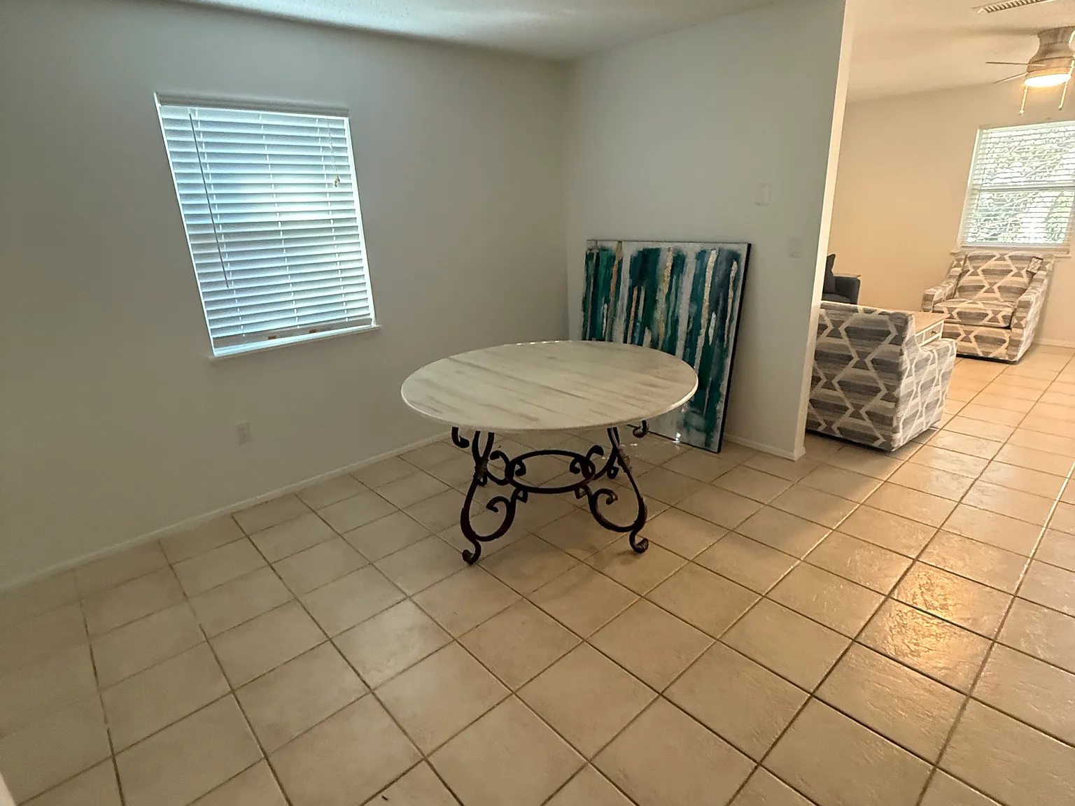 176 Monahan Dr NE — Photo 4